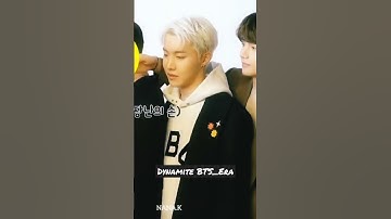 Taehyung Teasing Jimin😂 mintae#taemin#taehyung#jimin#shorts