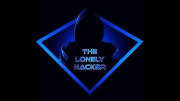 The Lonely Hacker 7.3 Short Promo Teaser