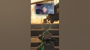 WHY DOES THE COD TIMING BE LIKE THIS? 😇 #modernwarfare3 #mw3 #mwiii #callofduty