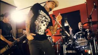 Kamikazee - Martyr Nyebera | Tower Sessions S01E13 (Part 1 of 3)