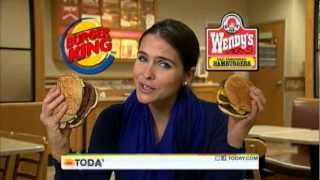 Lilia Luciano En Nbc