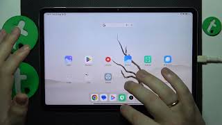 How to Check if XIAOMI Pad 6 Tablet is Original - Confirming the Serial Number