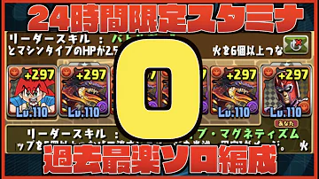 ニーズヘッグ周回