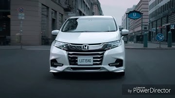 تحميل 車 Cm 曲 洋楽 かっこいい ملفات الموسيقي Mp3 مجانا تحميل مقاطع الفيديو Mp4 إصدار 16 م