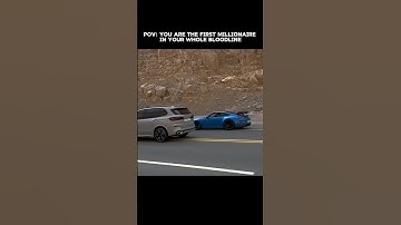 💥 POV: THEY LAUGHED UNTIL YOU DID IT WITHOUT THEM 💥