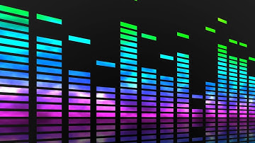 Daily Programmer #183 - Semantic Version Sort