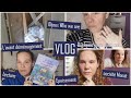 Vlog  lavant dmnagement lpuisement de la lecture et mon avis sur monat