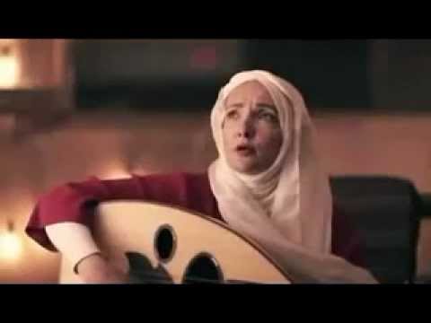 عايدة الايوبى يا الميدان