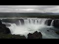 NEPTUNE dNb - AWAKENING MIX 2025