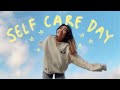 Day In My Life: Self Care Edition ✨ | JENerationDIY