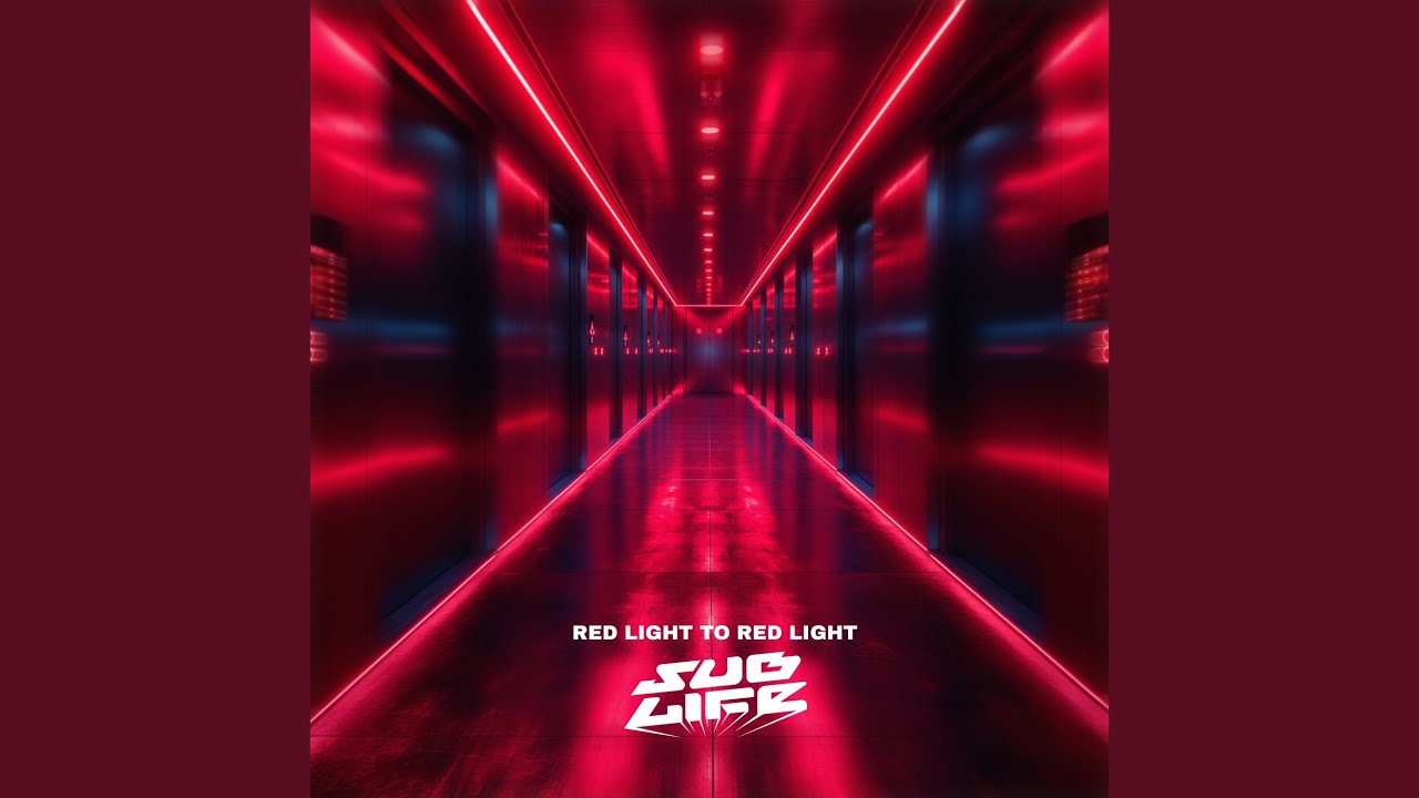 Watch Red Light To Red Light on YouTube