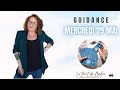  guidance  par signe mercredi 29 mai 2024 tirage gnral et sentimental