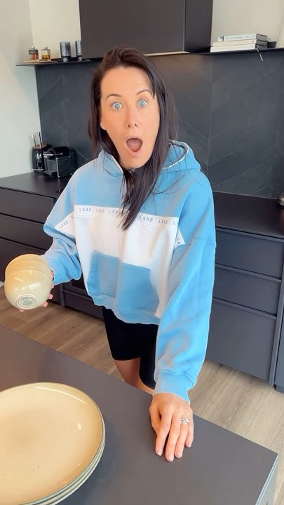 youtube.com