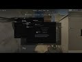 How To Use This CS2 Externals Player Manager Feature | Cxrbon.dev