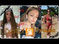 #AC Best of...Лучшее vol.35 Красивый Kwai / Девушки из Kwai, E-Girl, Красавицы