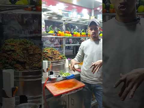 أسرع طريقة لإعداد كيلو فشة أو طحل