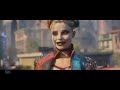 SUICIDE SQUAD Kill The Justice League FR - FILM JEU COMPLET Mp3 Song