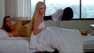 THE YOUNG NURSES (1973) | Full Length Crime Movie | English