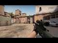 كانتر سترايك ⭐️Global Offensive ╰☆╮