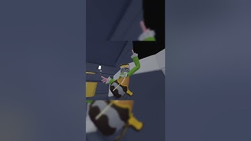 The new bam winner! #yeeps #yeep #yeepshideandseek #bam #bams #winner #bamwinner #gtag #gorillatag