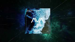 JAN DE VICE & Josie Sandfeld - Blue Ocean (Extended Mix) [ AVA White ]