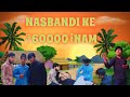 Nasbandi  sameervinse90  new viral comedy viraltrending