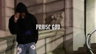 devstacks - praise god [unreleased] [ig snippet]