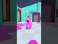 PINK DOG RUN FROM EVIL POP PETSHOP HARD MODE OBBY PINK DOG RUN FROM EVIL POP PETSHOP HARD MODE OBBY