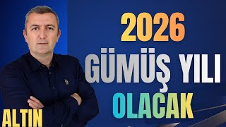 Download Lagu #altın  #GRAM #GÜMÜŞ #GOLD #FED #3000 #4600 #rasyo #altıns1 20.12.2025 hedef MP3