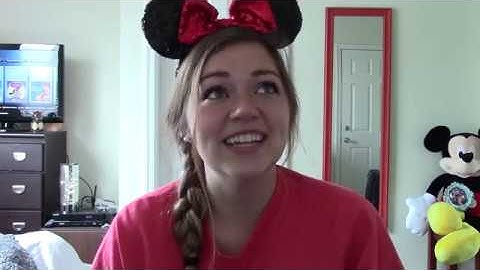 DCP Fall Advantage 2018 Introduction