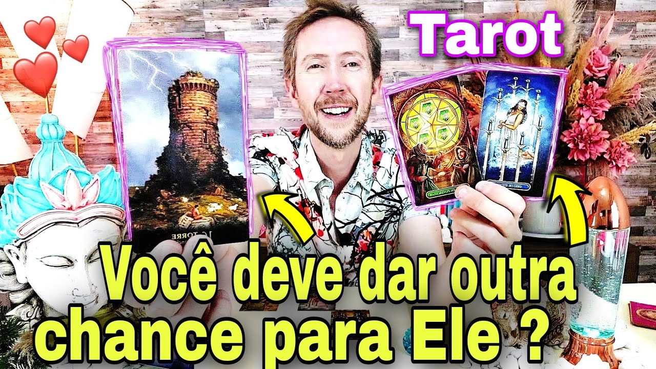 Você deve dar uma 2