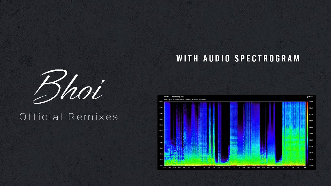 Remix 21. Remix 21