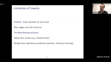 Evaluating Unsupervised Denoising Requires Unsupervised Metrics