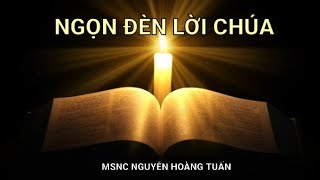 HTTL PHÚC ÂM - Chương Trình Thờ Phượng Chúa - 09/01/2022