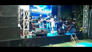 Download Lagu BiLA Voc.anisa queen cover by\ MP3