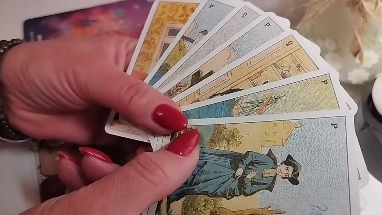 😲🚨 INDIFERENȚA TA ÎL ȘOCHEAZĂ! NU TE ÎNGRIJORA! CÂND BAȚI ÎN RETRAGERE ÎȚI SPUNE TOT ADEVARUL!😳🥶💔