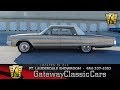 599-FTL 1965 Chrysler Newport