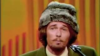 Download Lagu The Mamas and the papas Dedicated to the one I love MP3