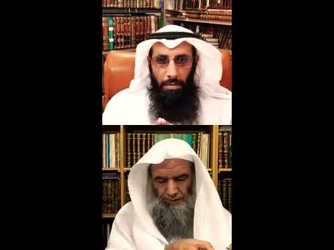 ما هو ظاهر النصوص عند أهل السنة ٢٦ د محمد محمدي النورستاني