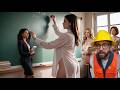 Smart Employees Are Unbelievable $ Hilarious Mistakes Best video clip selection of 2026 Episode 1