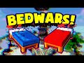 PLAYING MINECRAFT BEDWARS WITH VIEWERS || Minecraft #minecraft #live #shorts