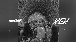 Betasrv - Depois Do Nargs - Marv Dj