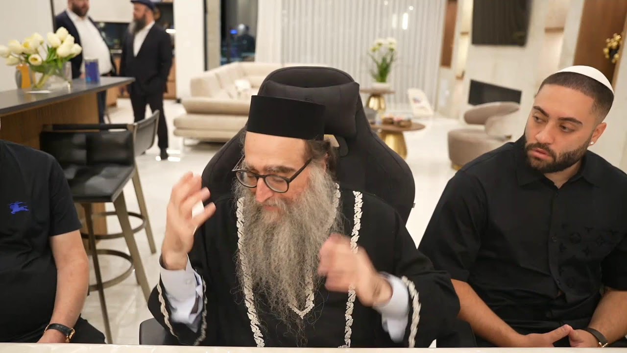 לפני שמגיע הטוב לפני שמגיע האור אדם עובר קשיים בחיים