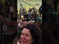 Four female Israeli soldiers released by Hamas