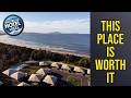 Crowdy Bay Eco Resort - This Place Is Worth It | Harrington, Australia🌟