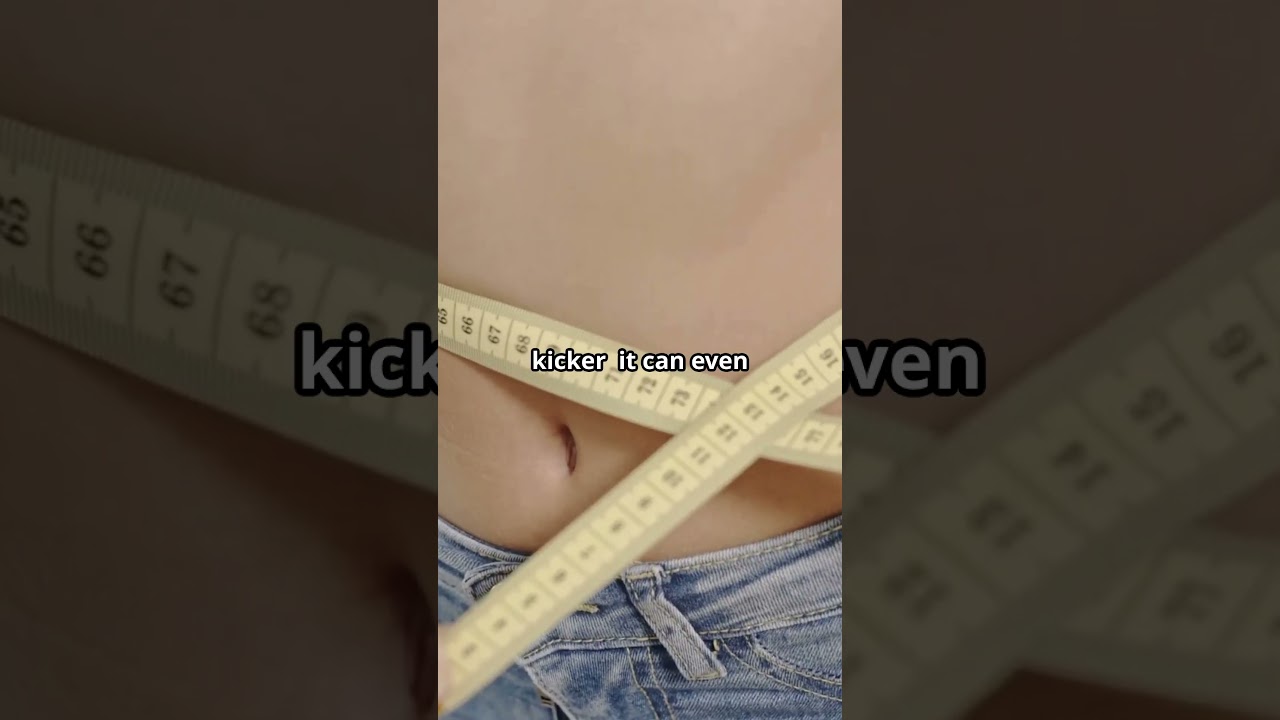 Drink Olive Oil Before Bed! Health Benefits Explained. 