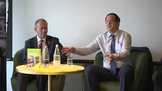 Competence in Fire-Safe Design & Construction