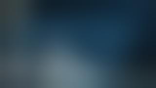 CHAND MERA NARAAZ HAI HARD SOUNDCHECK MIX { 💜❤ ]