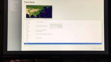 Raspberry Pi入門 第4回 番外編 Pidoraのインストール