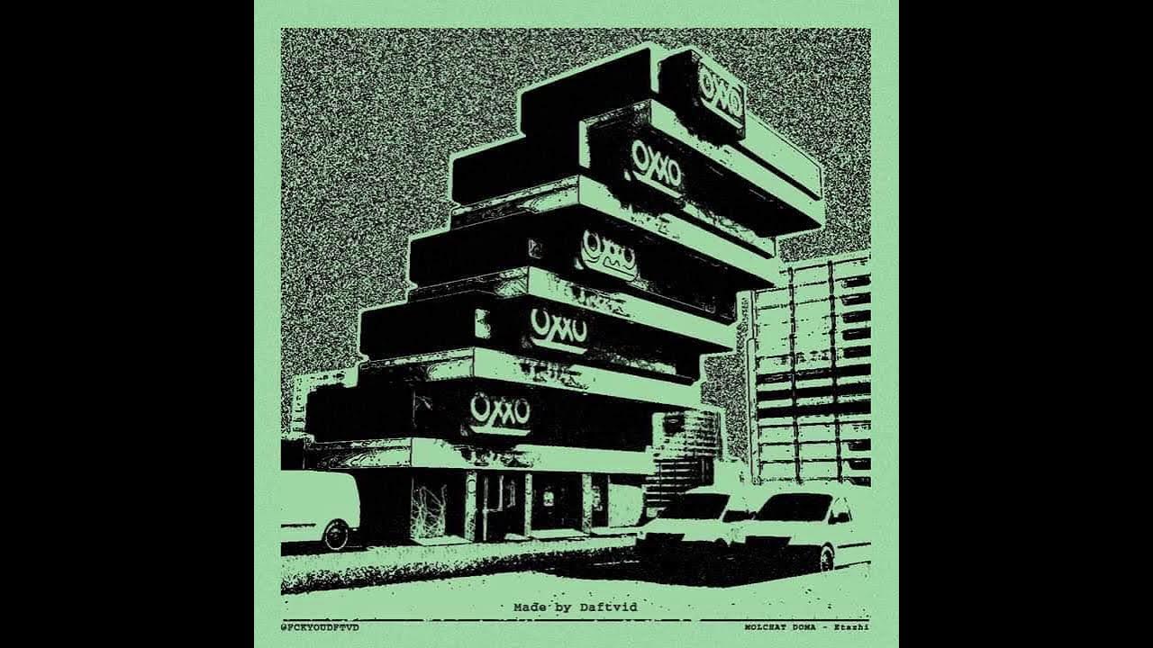Montagem mare grana ultra slowed. Montagem mare grana ultra slowed. Montagem mare grana ultra slowed. Montagem mare grana ultra slowed. Montagem mare grana ultra slowed.